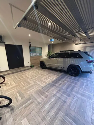 Casa En Venta En Privadas Del Canada En Escobedo N.l.