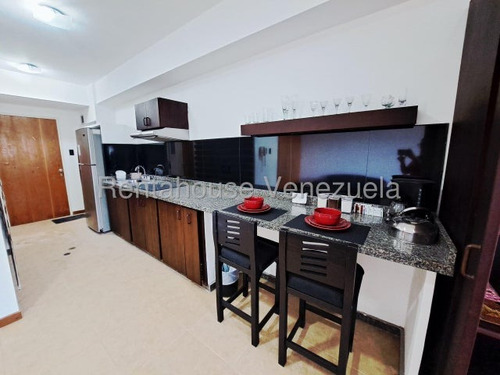 Juan Carlos González. Renta House Carabobo Alquila Apto. Res. Isla Larga Urb. La Trigaleña Valencia Mls #25-23270 Rah/jcg.