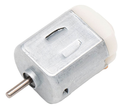 10 Dc Motors 3a 6v Micro Motor 5v For Arduino