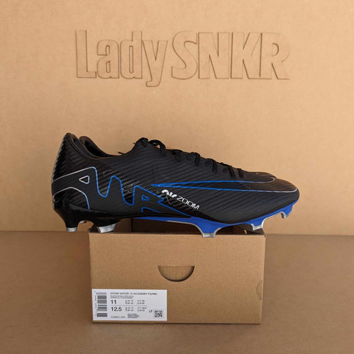 Nike Vapor 15 Academy ( 29 Cm ) Ladysnkr