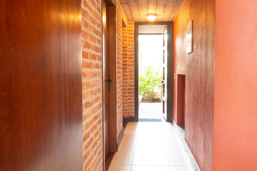 Venta, Laguna Blanca, Arq. Dieste, Precio Único.