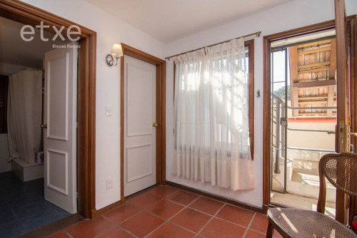 Casa En Venta De 3 Dormitorios En Carrasco