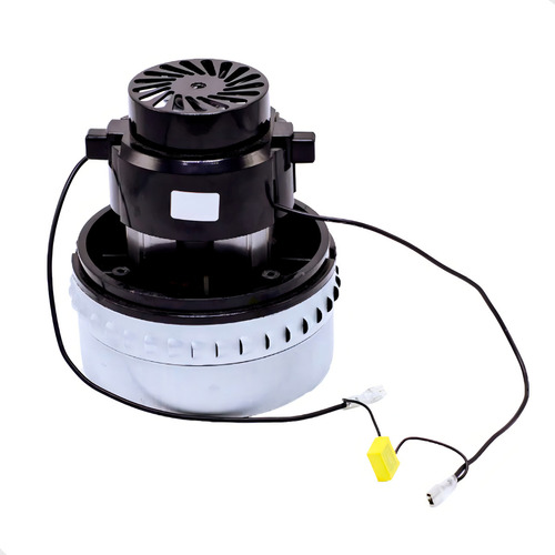 Motor Aspirador Ipc Hiper Clean / Super Clean Casp0105