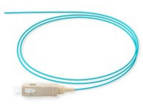 Pigtail Sc Multimodo Om3