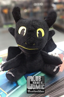 Peluches Clash Royale Baby Dragon Mercadolibre