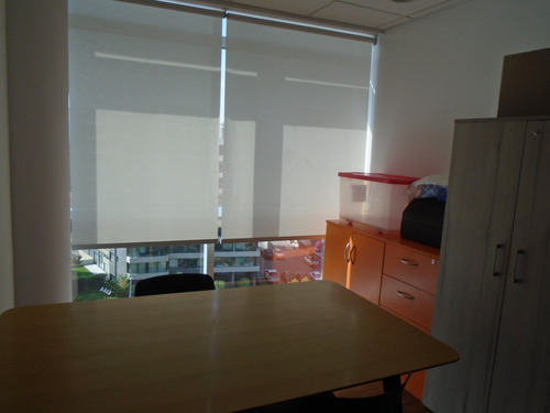 Las Tranqueras- Av Las Condes - 81,5 M2