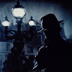 Imagen 4 de 6 de Detective Privado Zona Sur Gba