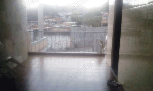Imagem 4 de 21 de Casa Com 7 Dorms, Cidade Jardim Cumbica, Guarulhos - R$ 700 Mil, Cod: 2032 - V2032