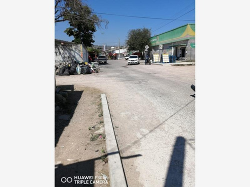 Imagen 3 de 6 de Terreno En Venta Santa Cruz
