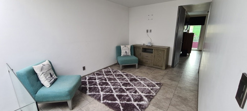 Imagen 27 de 30 de Casa Nueva En Cumbria Estilo Minimalista & Venta Directa!!!