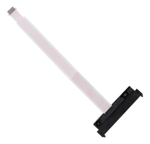 Cable De Disco Duro Para Portátil 3x Cable Hdd Ffc Cabina De