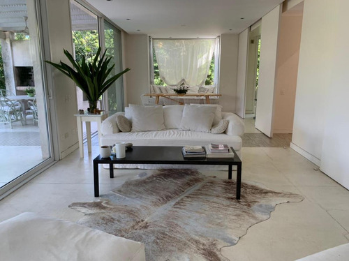 Casa - Villa Pacheco