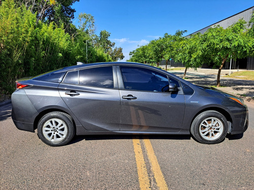 Toyota Prius 1.8 Iv