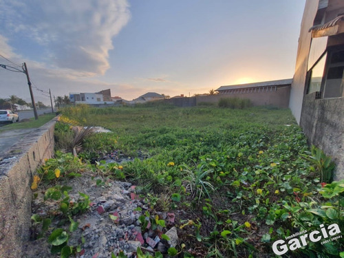 Imagem 3 de 3 de Terreno Frente Mar Em Peruíbe, Com 620m² - 6075 - 69668371