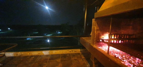 Imagen 12 de 17 de Apart Club San Pedro Loft Con Vista Paradisiaca Al Rio