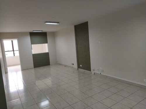 Imagem 7 de 21 de Conjunto Comercial - Centro - 977