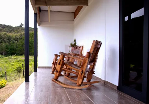 Pavas, 2.300 M2, Finca En Venta