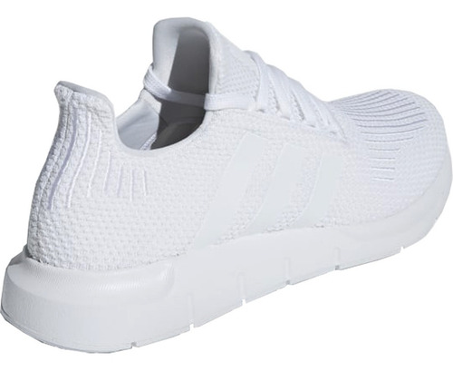 Tenis adidas Swift Run W Originals B37681/ B37719 Rosa/white