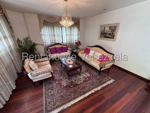 Casa En Venta En Altamira Jrz