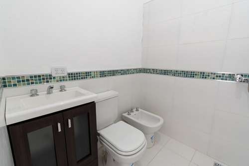 Imagen 12 de 30 de Alta Gracia - Duplex 3 Dormitorios - Villa Juana
