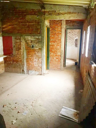 Imagen 4 de 9 de Galpón En Venta De 100 M2 Cubiertos Ubicado En Cosquín