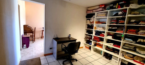 Imagen 13 de 18 de Venta De Casa 5 Dormitorios En Dina Huapi, San Carlos De Bar
