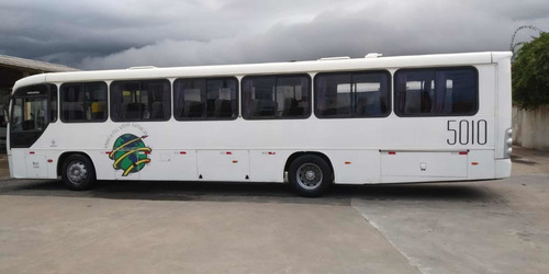 Vw Comil Versatile