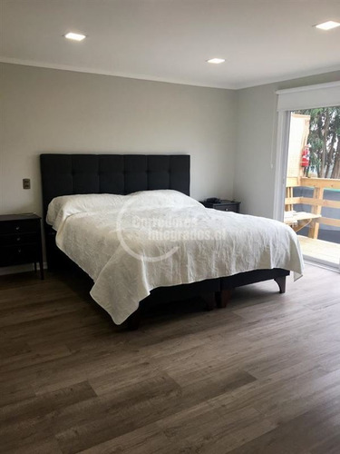 Imagen 14 de 30 de Parcela En Venta En Concón