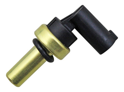 Sensor Temperatura Refrgerante Gm Sonic Rs 1.4t 2015 Tomco