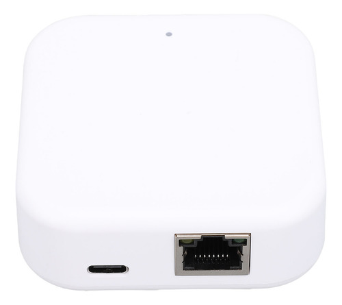 Bt Poe Gateways Hub Puertas De Enlace Wifi Inteligentes Dead