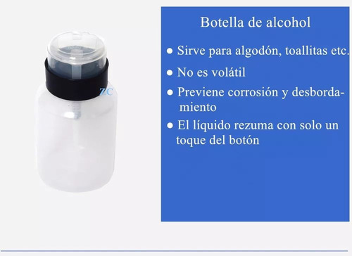 Kit Herramientas De Fibra Óptica