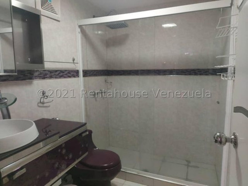 Imagen 25 de 30 de Casas En Venta Los Cardones Barquisimeto 22-6149 /m
