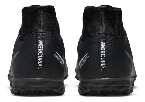 Zapatillas Nike Hombre Air Zoom Mercurial | Dj5629-001