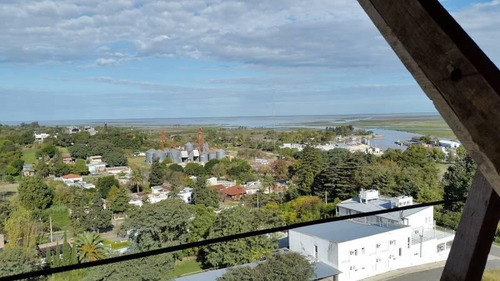 Imagen 8 de 30 de Tango Victoria. Depto 1 Dormitorio Con Vista A La Laguna Del Pescado.
