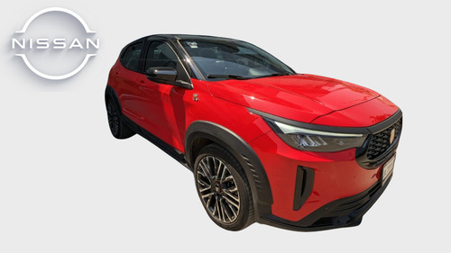 Fiat Pulse 2024