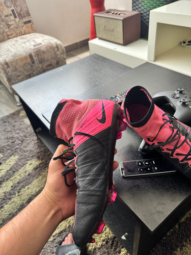 Nike Mercurial Superfly 4 (Usado)