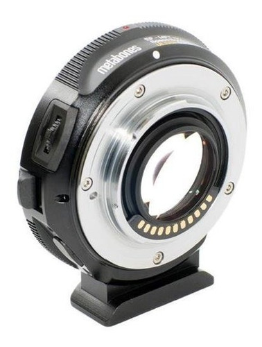 Metabone Canon Ef To Micro Fourthirds Speed Special