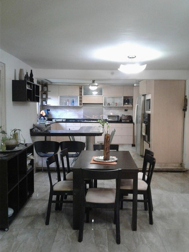 Imagen 9 de 12 de Leal Perez Vende Tonwhouse Urb. Villas Del Encanto El Rinco Mañongo