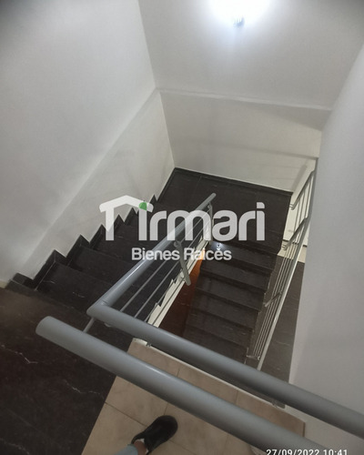 Imagen 5 de 19 de Venta De Town House Urbanizacion Valle Verde La Morita Ia