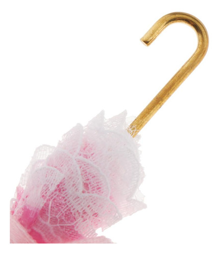 Decoración Moderna De De De De Del Rosado