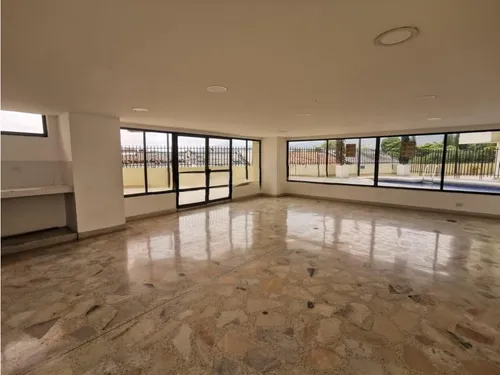 Venta Apartamento 155mtr2 Camino Real, Sur De Cali, 12067