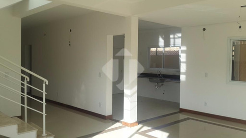 Imagem 20 de 30 de Casa Com 5 Dormitórios À Venda, 300 M² Por R$ 1.250.000,00 - Condomínio Recanto Dos Paturis - Vinhedo/sp - Ca0375