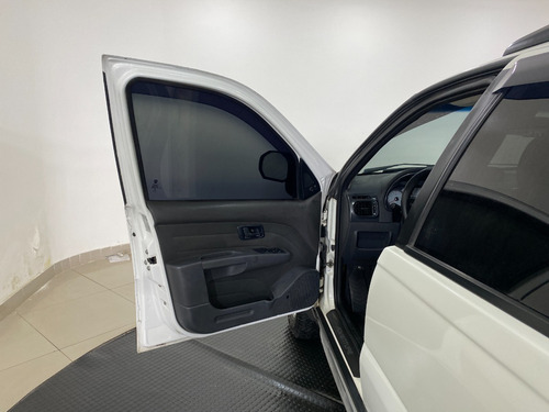 Imagem 15 de 15 de Fiat Palio