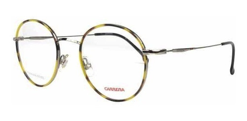 Lentes Carrera, Carrera 157/v 6lb. 100% Auténticos. !