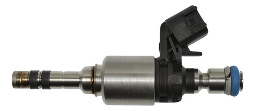 Inyector Combustible Gmc Impala Malibu 2013-2020 Original (Reacondicionado)