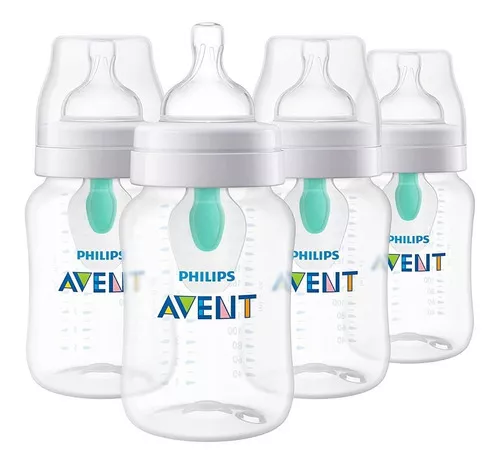 Avent biberon clasico 330ml - Frasco 1 UN