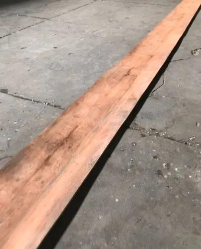 Lona Transportadora