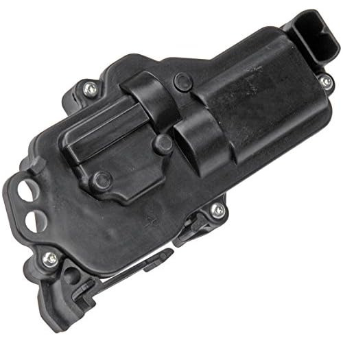 Motor Actuador De Cerradura De Puerta 746-149 Compatibl...