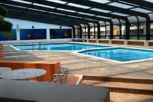 Casa En Venta, Casa En Remate, Rancho Vista Hermosa 185, Coapa, Campestre Coyoacán, 04938, Cdmx. Cerca De Galerias Coapa, Terraza Acoxpa, Alameda Del Sur, Colegios Y Vias De Acceso.