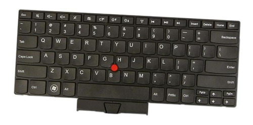 Completo Pieza De Repuesto Keyboard Para E50